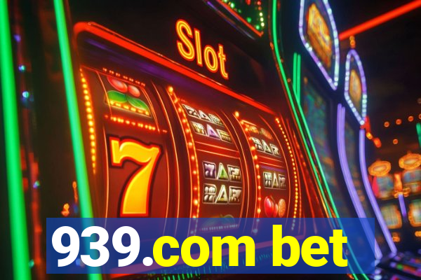 939.com bet